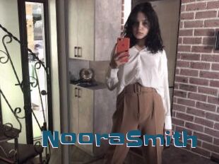 NooraSmith