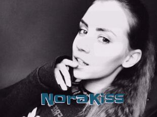 NoraKiss_