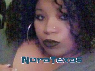 Nora_Texas