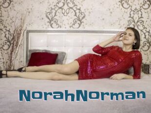 NorahNorman