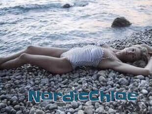 NordicChloe