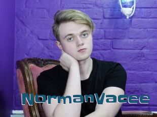 NormanVacee