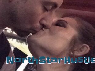 NorthStarHustle