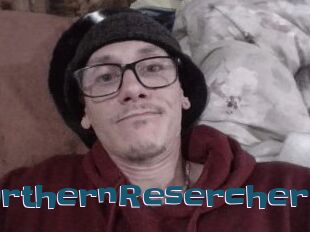 NorthernResercher