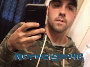 Norweigan46
