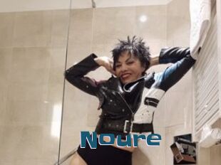 Noure