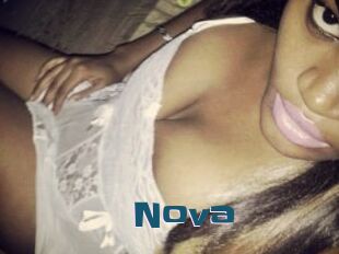Nova_Chevelle