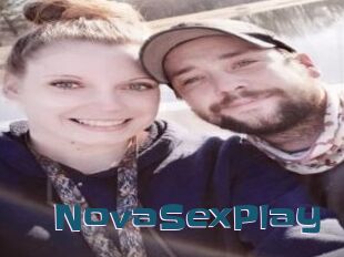 NovaSexPlay