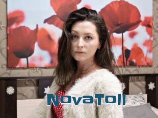 NovaToll