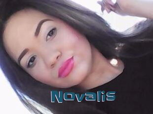 Novalis