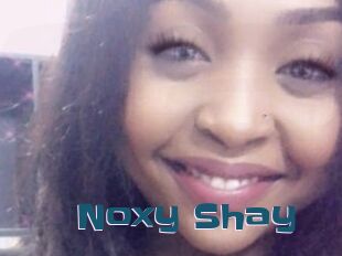 Noxy_Shay