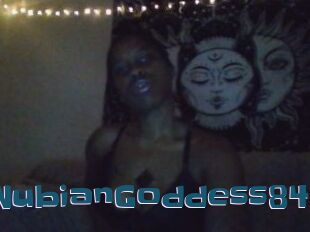 NubianGoddess84