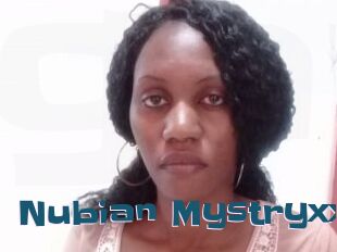 Nubian_Mystryxx