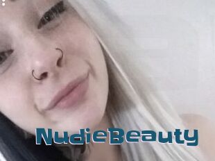 NudieBeauty