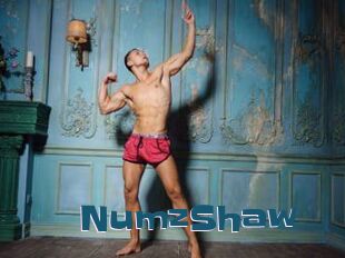 NumzShaw