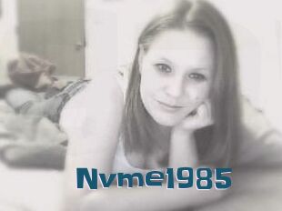 Nvme1985
