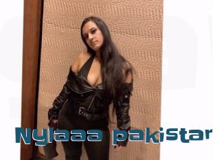 Nylaaa_pakistan