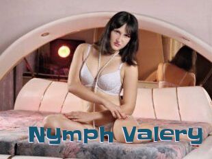 Nymph_Valery