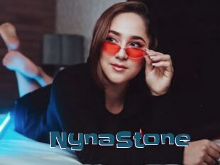 NynaStone