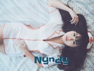 Nyndy