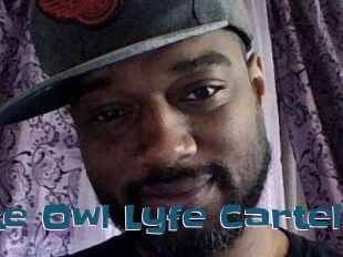 Nyte_Owl_Lyfe_Cartel
