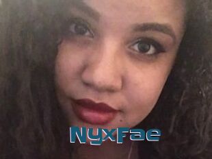 Nyx_Fae
