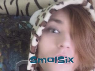 SmolSix