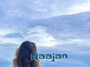 Naajan