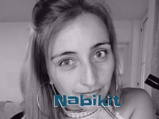 Nabikit