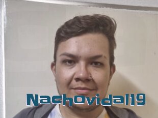 Nachovidal19