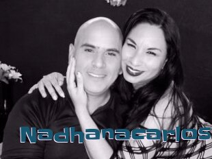 Nadhanacarlos