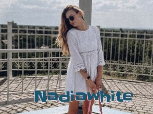 Nadiawhite