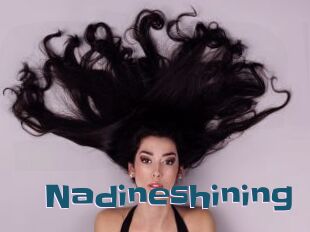Nadineshining