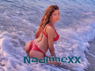 NadinneXX