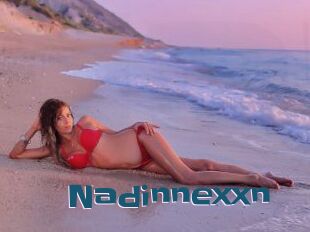 Nadinnexxn