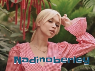 Nadinoberley