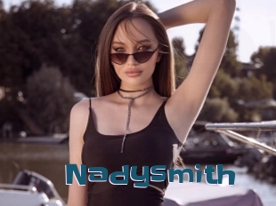 Nadysmith