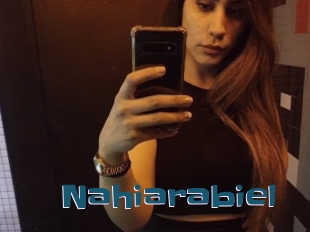 Nahiarabiel