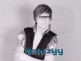 Nahizyy