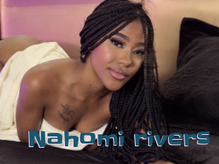 Nahomi_rivers