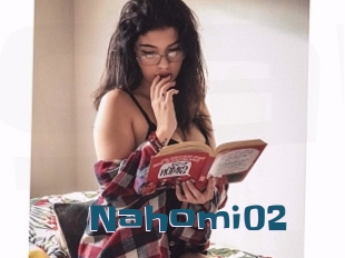Nahomi02