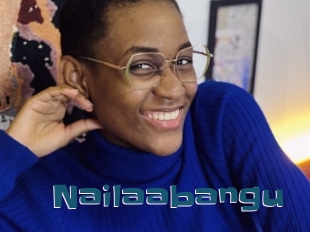 Nailaabangu
