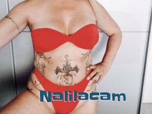 Nalilacam