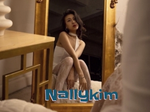 Nallykim