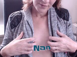 Nan
