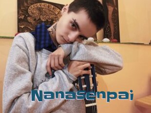Nanasenpai