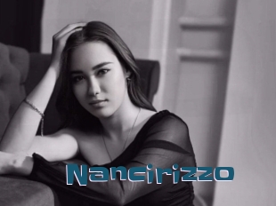 Nancirizzo