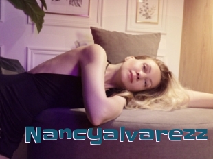 Nancyalvarezz