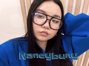 Nancybuny