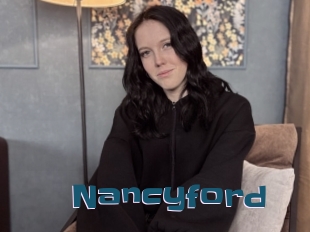 Nancyford